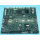 DOC-131 Mainboard for LG Sigma Elevators